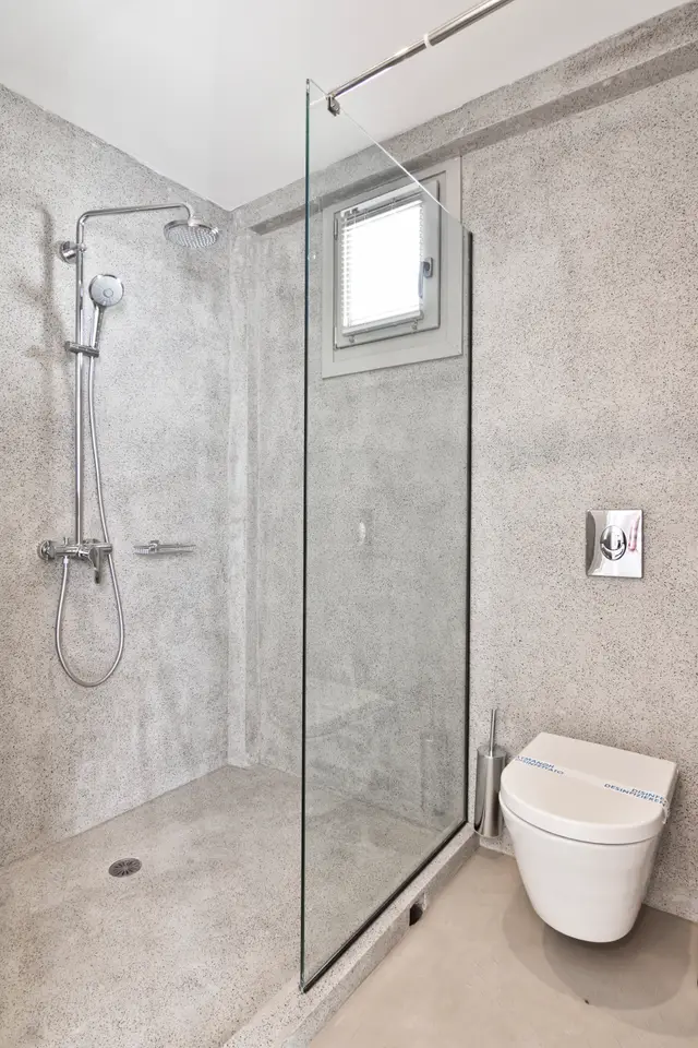 Superior Double Maisonette