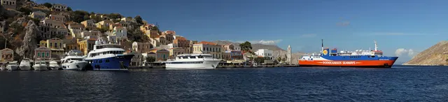 Symi